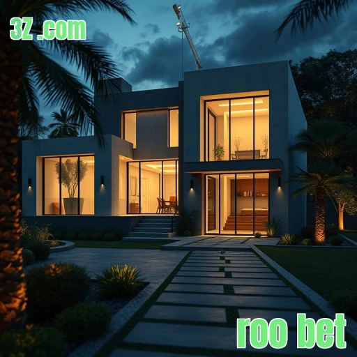 roo bet Cassino Online