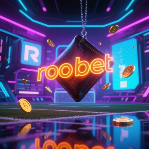 roo bet logo