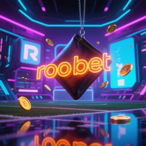 roo bet logo